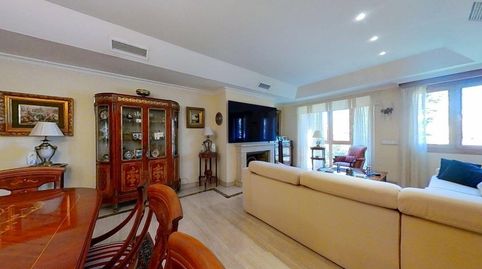 Photo 2 of Flat for sale in Calle Ardales, Aravaca, Madrid Capital