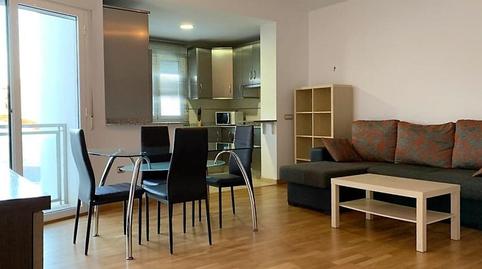 Photo 2 of Apartment to rent in Calle Luis Chamizo, 3, Don Benito, Badajoz