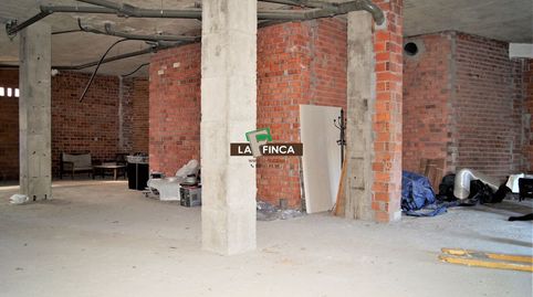 Photo 3 of Commercial properties for rent in Fontán, Oviedo
