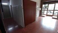 Flat for sale in Cerdanyola del Vallès  with Heating and Balcony