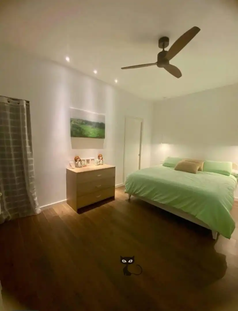 Appartement avec ascenseur à vendre à Benetússer, imagen 8