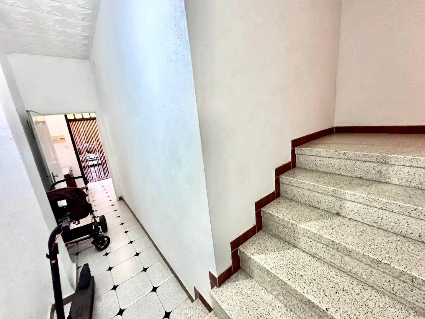 Casa o xalet en venda en Albuñol amb Aire condicionat, Terrassa i Traster