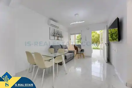 Apartment with pool for sale in Centro, imagen 2
