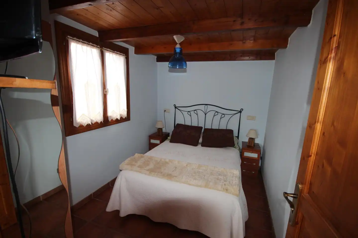 Finca rústica en venta en N/A, Corella