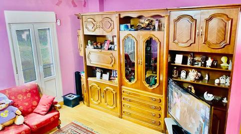 Foto 2 de Casa o xalet en venda a Parroquias del Oeste, Lugo