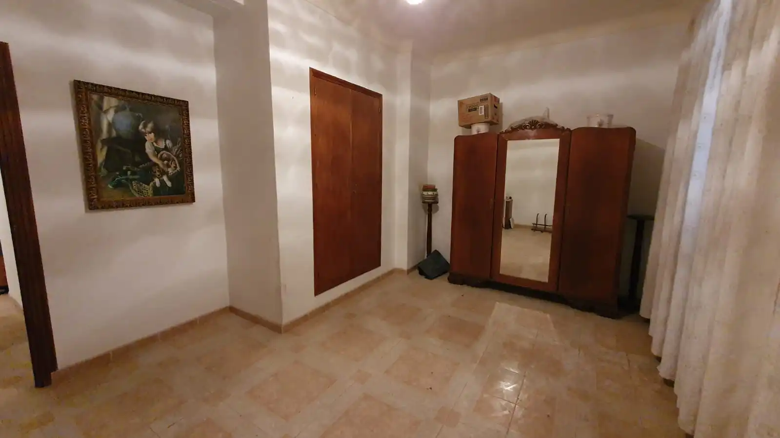 Casa o xalet en venda en Fernán-Núñez amb Jardí privat, Traster i Balcó