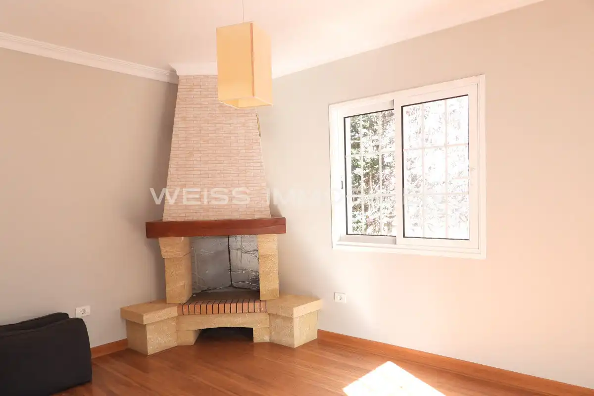 Casa amb terrassa en venda a La Perdoma - San Antonio - Benijos, imagen 10