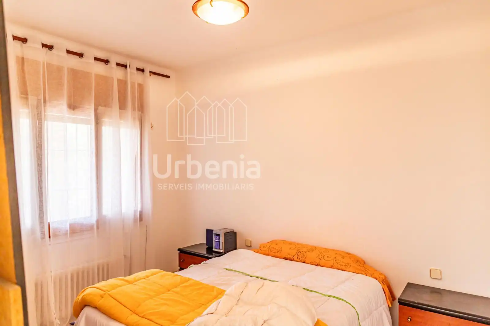 Maison à vendre à Zona Alta, imagen 12