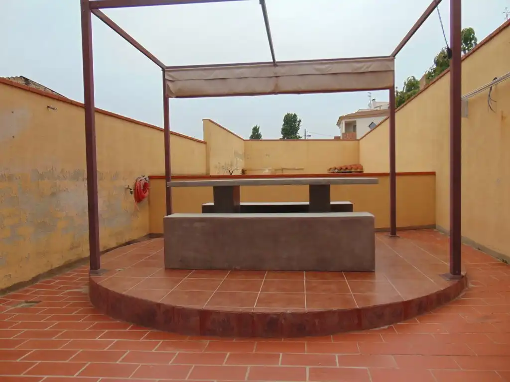 Casa o xalet en venda a La Granada