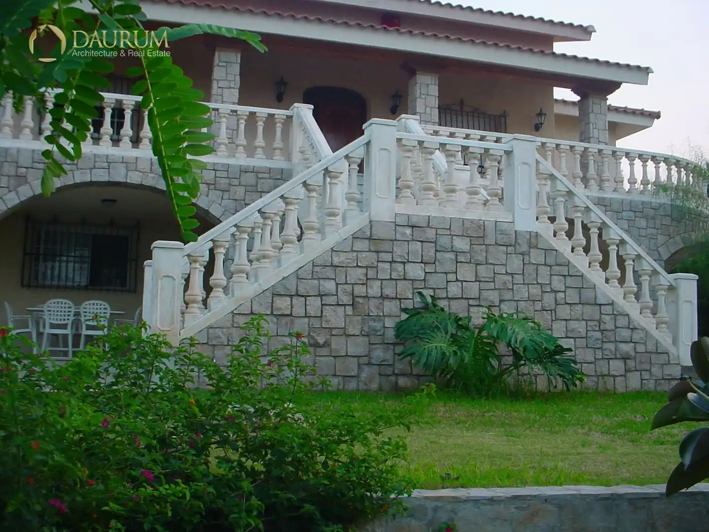 Villa con piscina in vendita a TANCAT DE L'ALTER, imagen 24