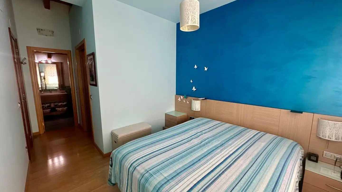 Casa o chalet en venta en Dels Pensaments, Torrent Ballester