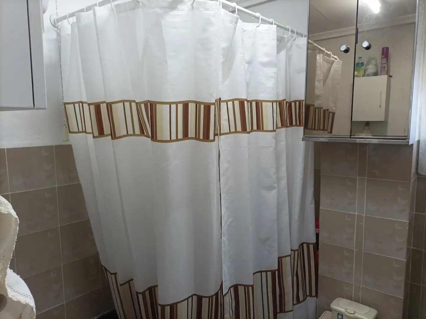 House for sale in Diseminado Sector 5 331, imagen 29