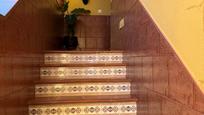 Flat for sale in Lepe  with Air Conditioner, Heating and Terrace