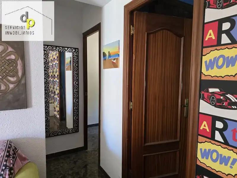 Casa o xalet en venda a Calle Sierra Sanxo, 36, Rebolledo