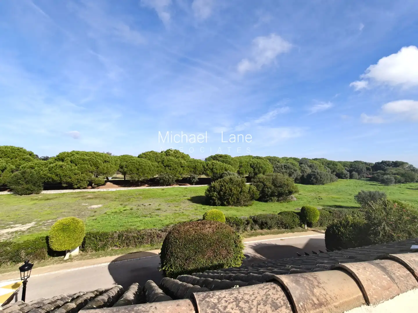 Abitazione con piscina in vendita a Urbanización San Roque Club, imagen 24