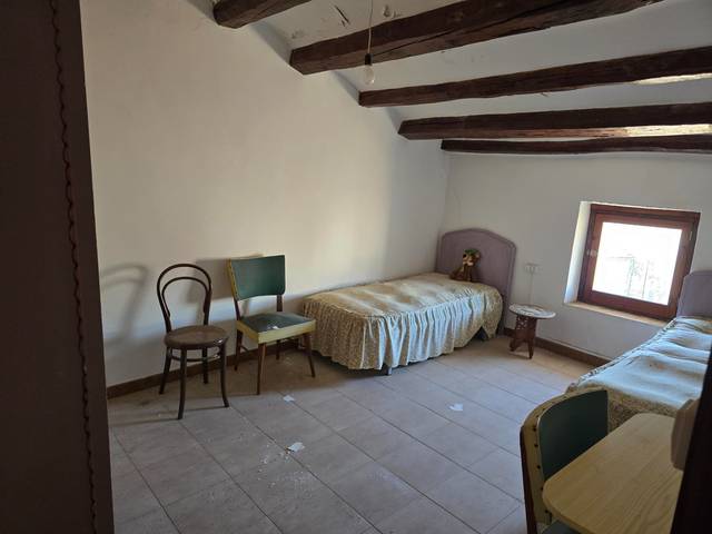 Casa adosada en Venta en Sant Quintí de Mediona