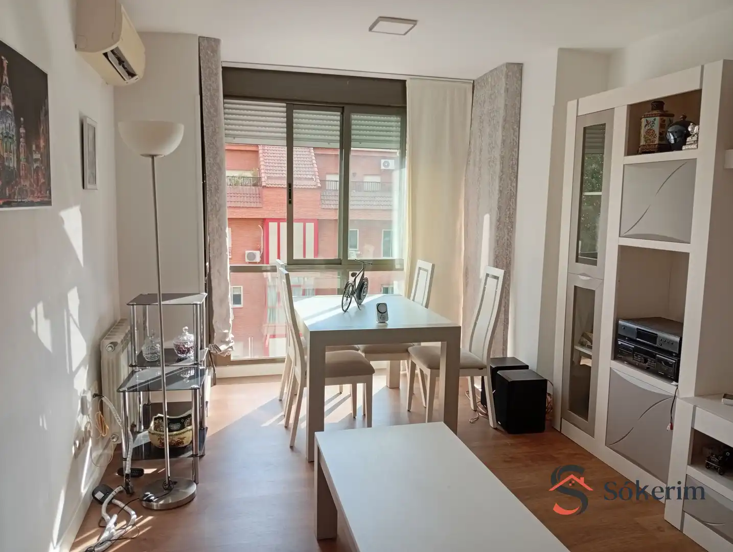 House for sale in Sant Martí, imagen 17