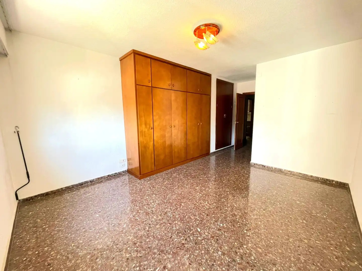 Piso en venta en Carrer del Dibuixant Manuel Gago, Barrio de Patraix