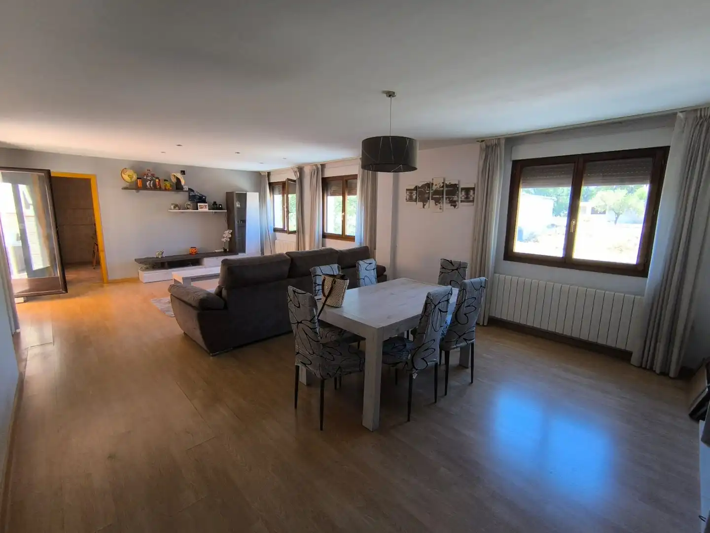 Haus zum Verkauf in Ibi, imagen 8