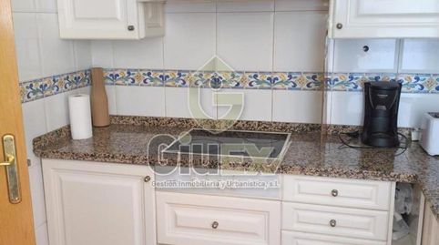 Photo 2 of Flat for rent in Casco Antiguo, Cáceres Capital