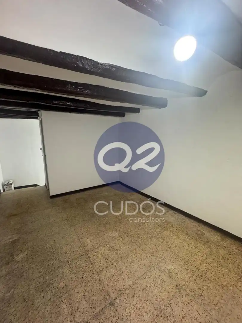 Local comercial en venda a Carrer del Miracle 8, imagen 4
