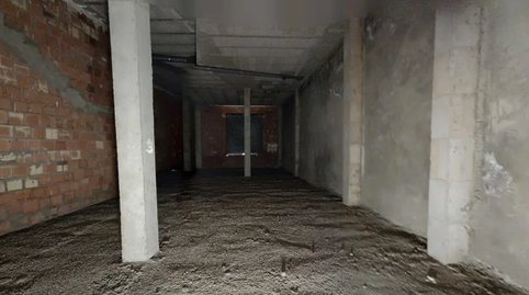 Photo 4 of Premises for sale in Casablanca, Roquetas Pueblo, Almería