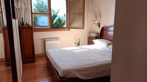 Foto 4 de Casa adosada en venda a Aldapa Kalea, Egia, Donostia - San Sebastián