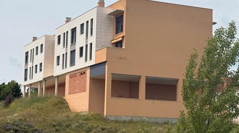 Foto 4 de Pis en venda a Calle Camino de Santiago, 27, Garrafe de Torío, León