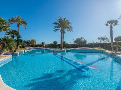 Apartament en venda a Campello Playa