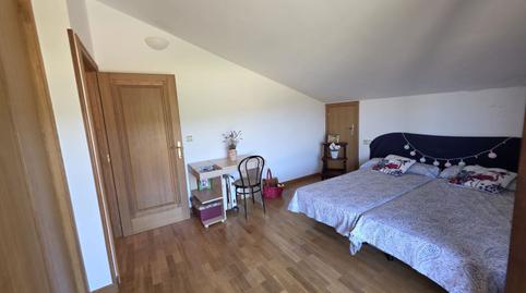 Photo 5 of House or chalet for sale in Marañón, Navarra