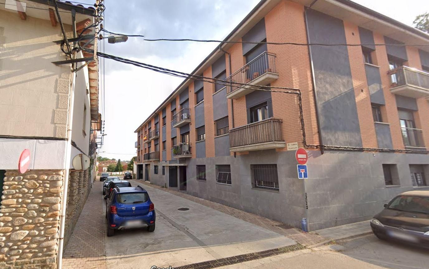 Garage for sale in  VILAGELANS, 3, Roda de Ter