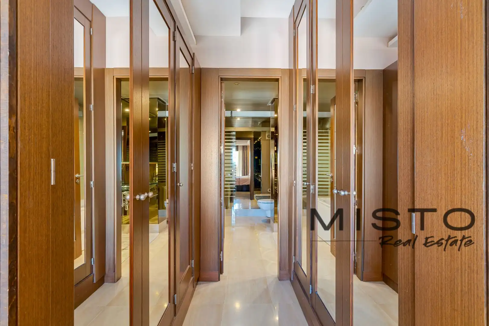 Flat with pool to rent in El Padrón, imagen 15