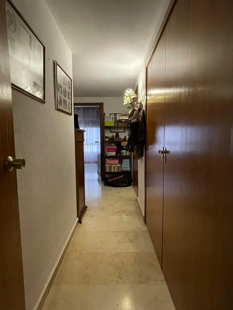 Flat for sale in Córdoba  with Air Conditioner, Heating and Storage room