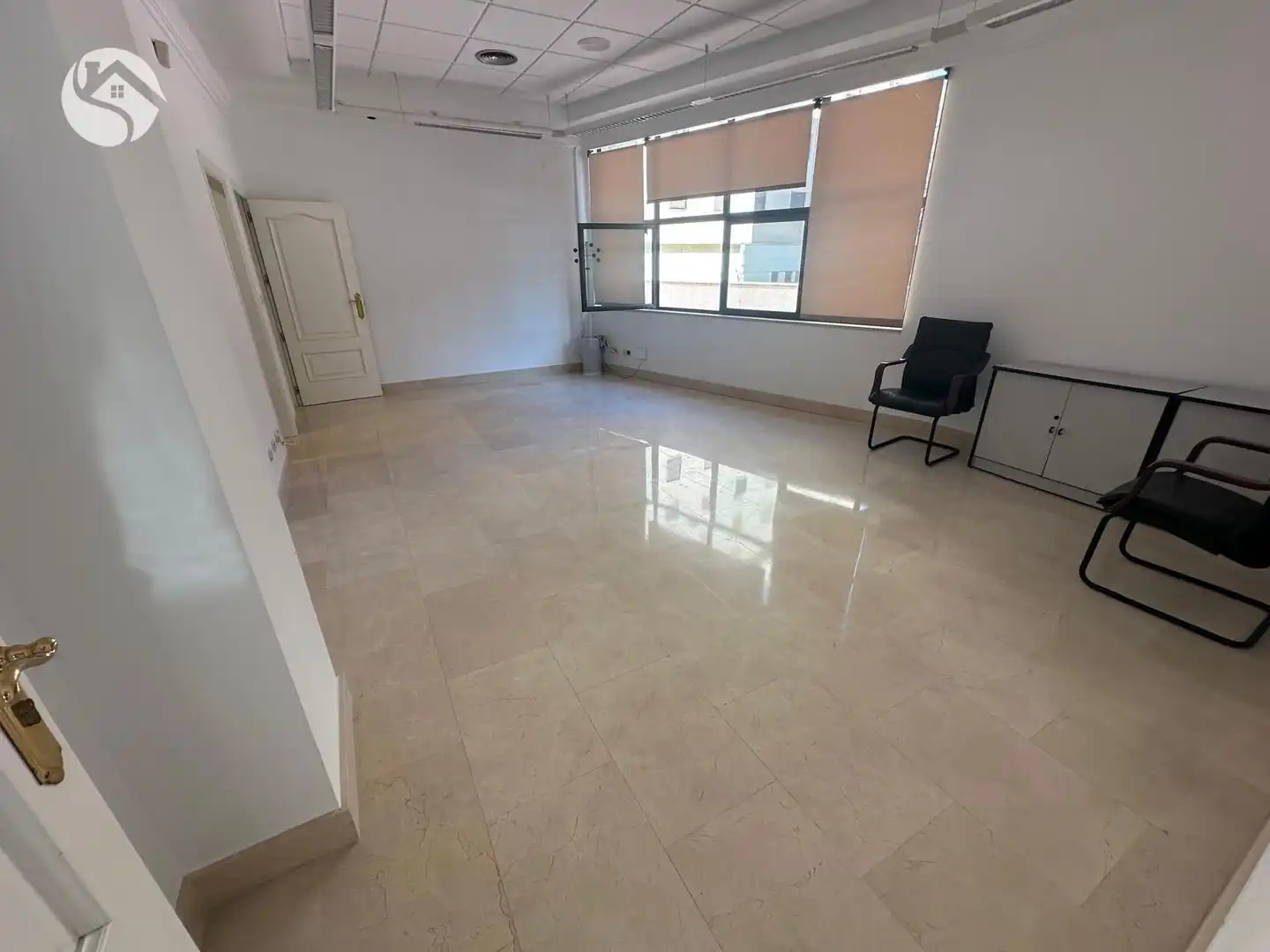 Local comercial de lloguer a Centro, imagen 6