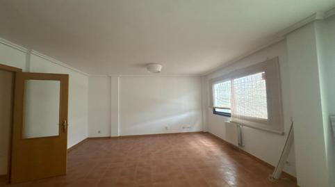 Photo 3 of Single-family semi-detached to rent in Calle Albaicin, La Montaña - El Cortijo, Aranjuez