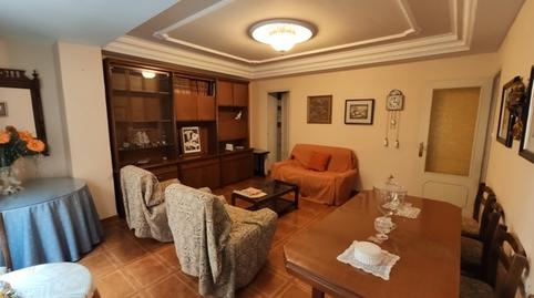 Foto 2 de Pis en venda a Carrer el Salvador, Ibi, Alicante