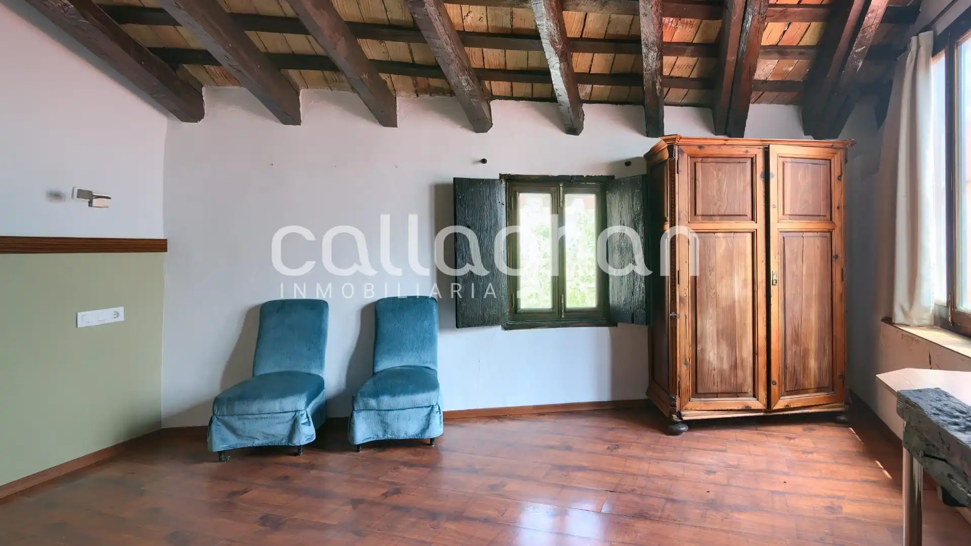 Residenziale in vendita a Avenida MURTA, imagen 29