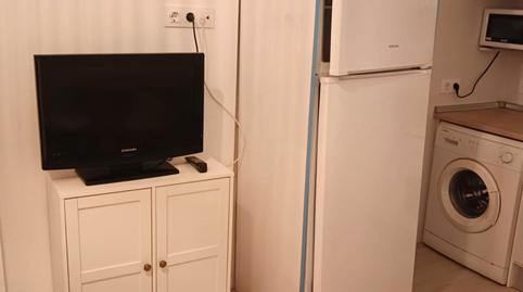 Foto 3 de Casa o xalet de lloguer a Barrio de la Concepción, Cartagena