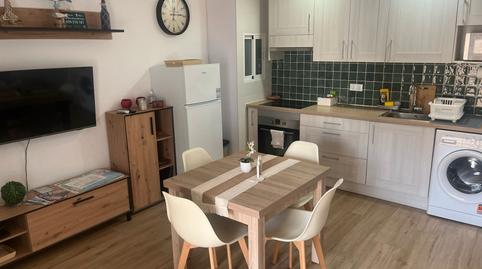 Foto 2 de Pis en venda a Roca Grossa, Girona