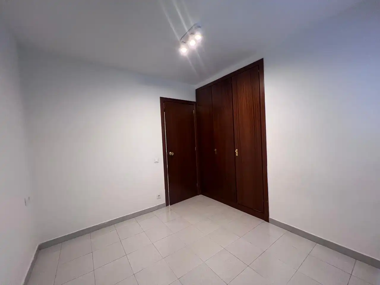2-bedroom flat for rent in Encamp · 8 of 16