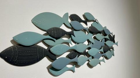 Foto 3 de Pis de lloguer a Castillejos, Guanarteme, Las Palmas de Gran Canaria