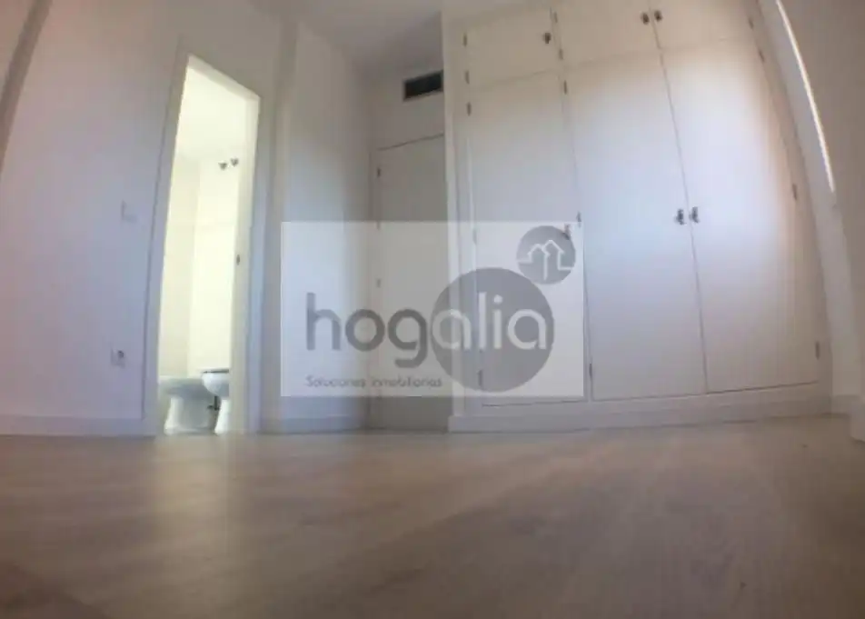 Piso de alquiler en Bami - La Estrella