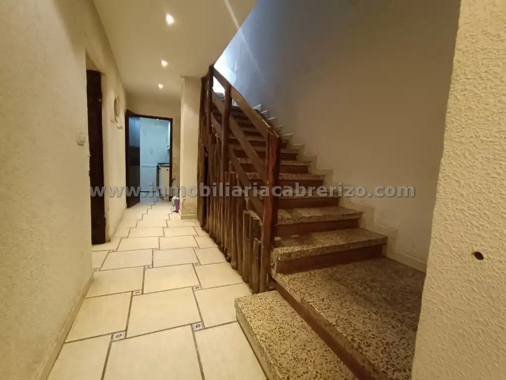 Local comercial en venta en Centro, imagen 7
