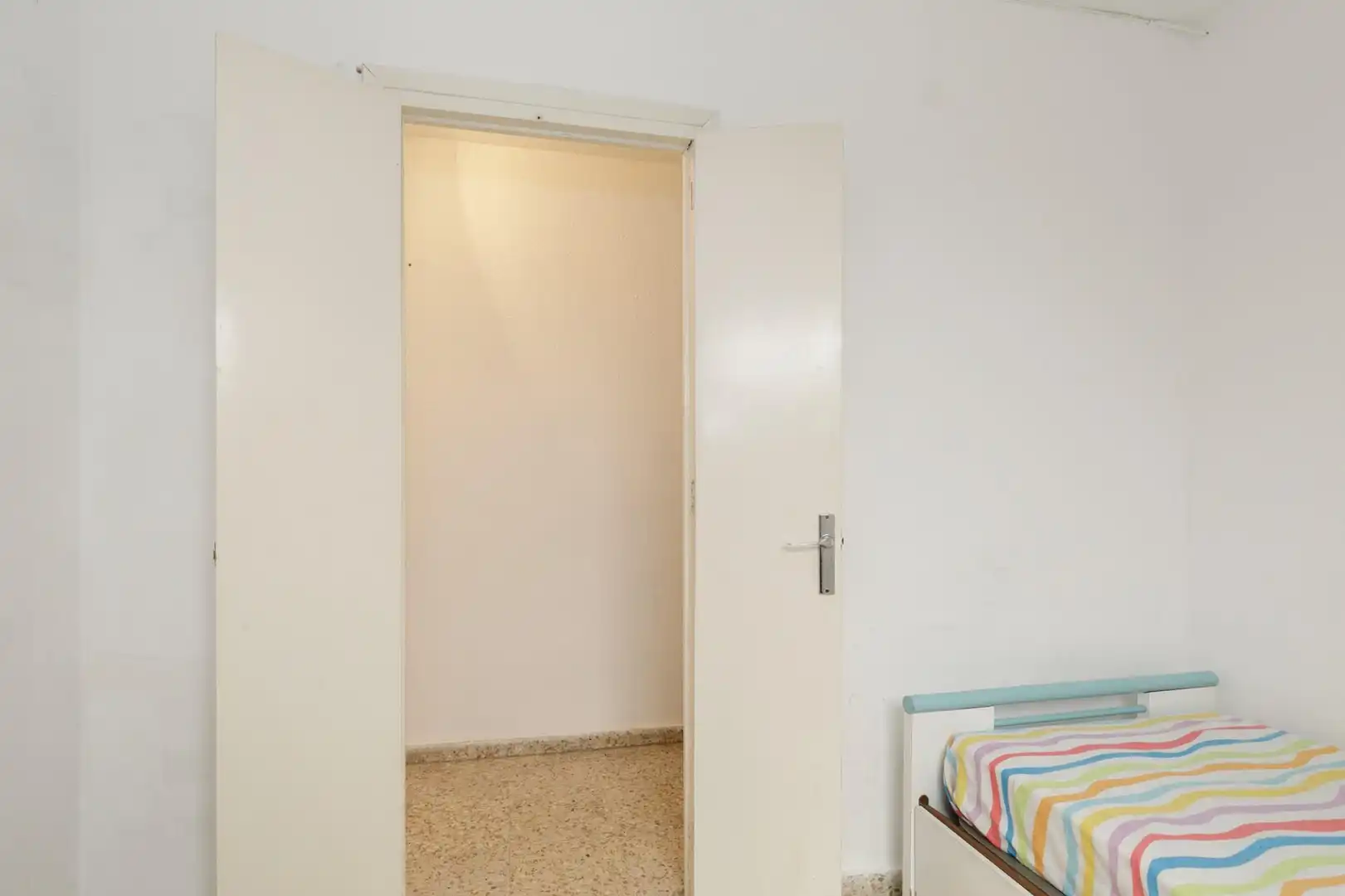 Flat for sale in Calle Calle Duque de Rivas 5, imagen 15