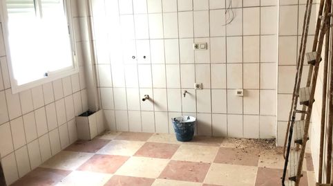 Foto 4 de Pis en venda a Adra, Almería