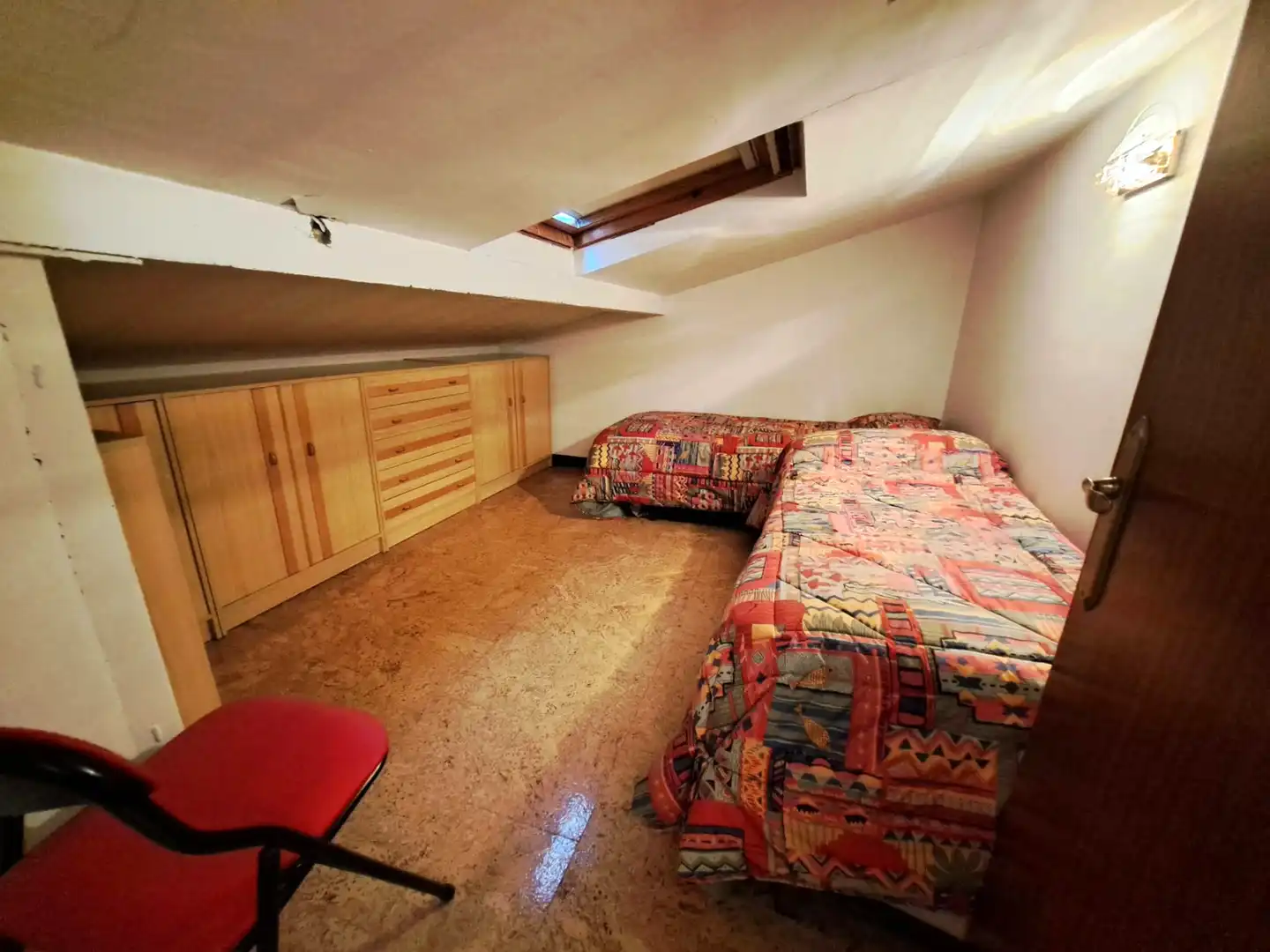 Terraced house with terrace for sale in Calle Antonio Machado, imagen 87