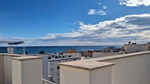 Foto 5 de Ático en venta en Piles, Valencia