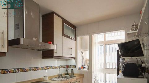 Foto 5 de Ático en venta en Calle de Serrano, Mazarrón Casco Urbano, Mazarrón