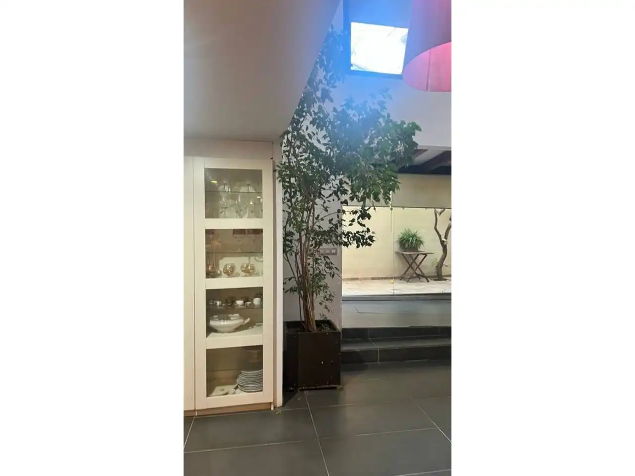 Piso en venta en Valencia con Aire acondicionado, Jardín privado y Amueblado