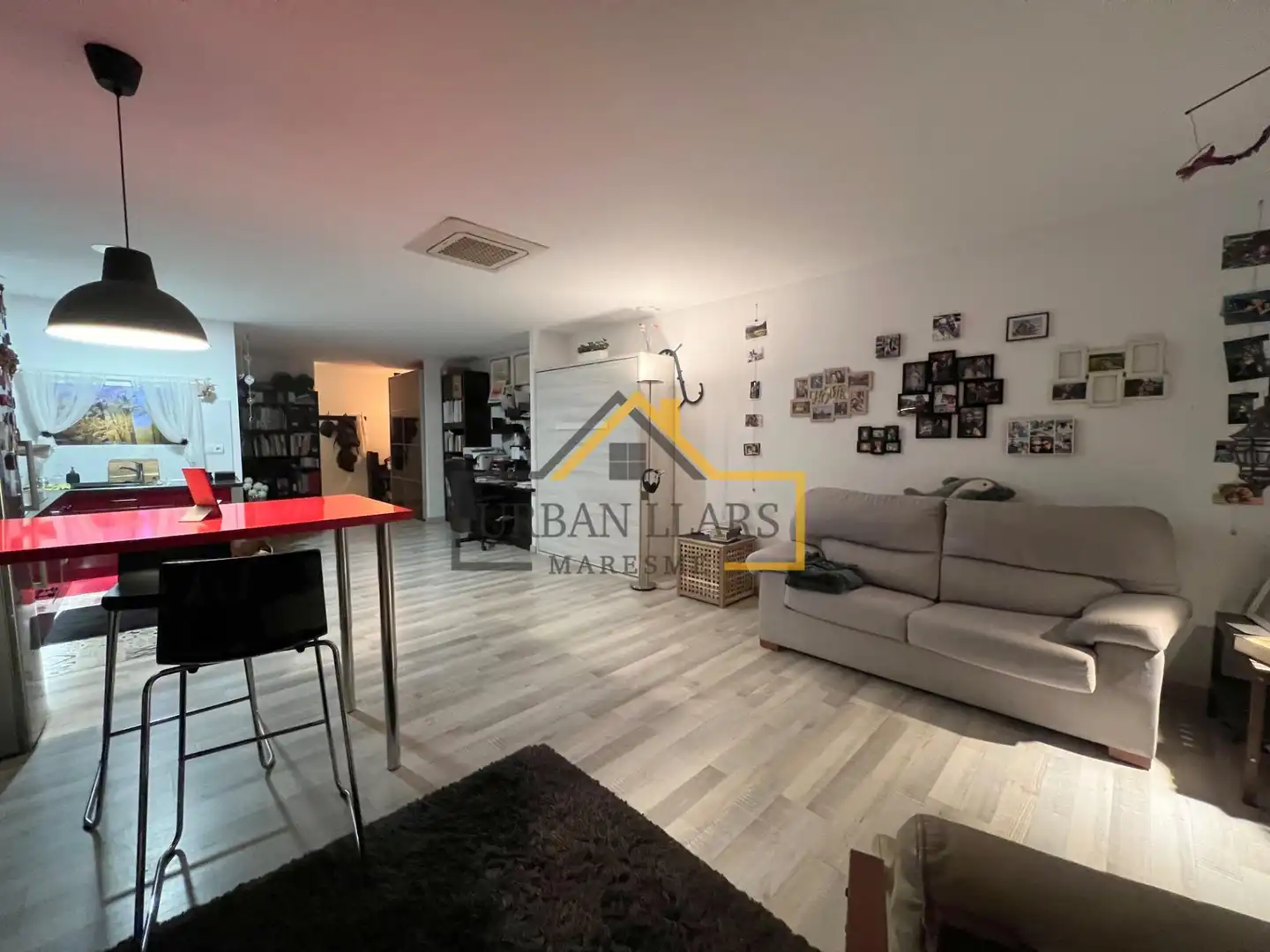 Lofts for sale in Banyeres